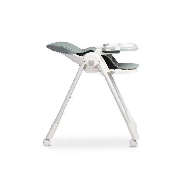 HIGH CHAIR MEGALO MINT 6
