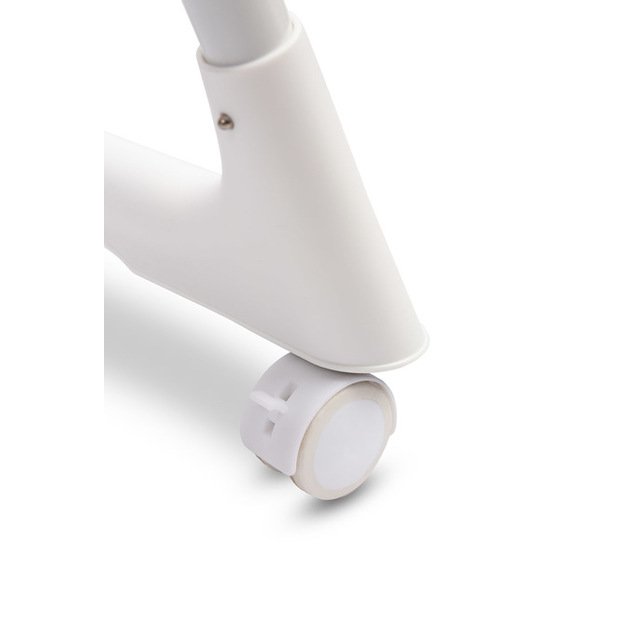 HIGH CHAIR MEGALO MINT 10