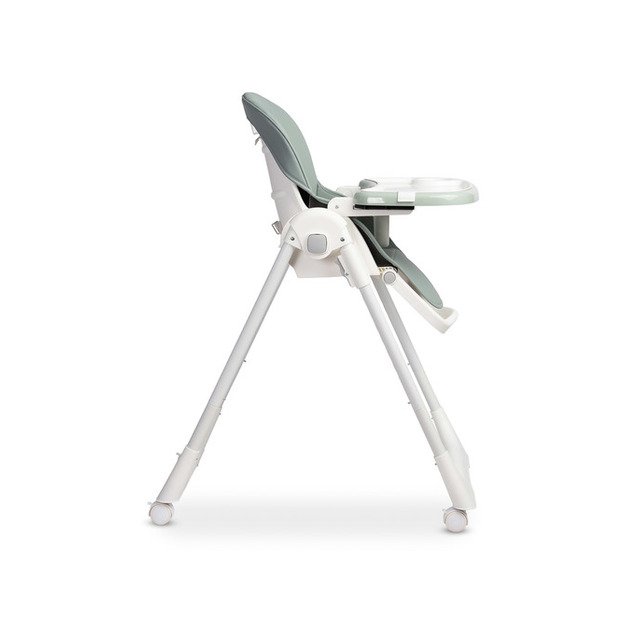 HIGH CHAIR MEGALO MINT 5