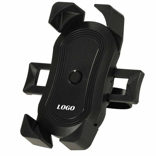 L-BRNO Butterfly dviračių laikiklis juodas 20