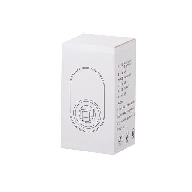 Automatinis dantų pastos dozatorius 12