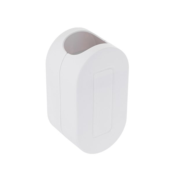 Automatinis dantų pastos dozatorius 10