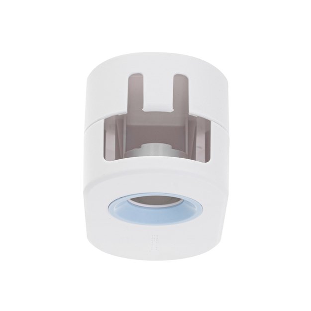 Automatinis dantų pastos dozatorius 11