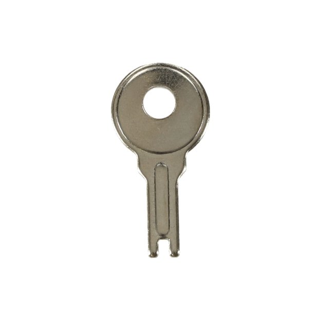 Juvelyrinių dirbinių dėžutės organizatorius žalias 12