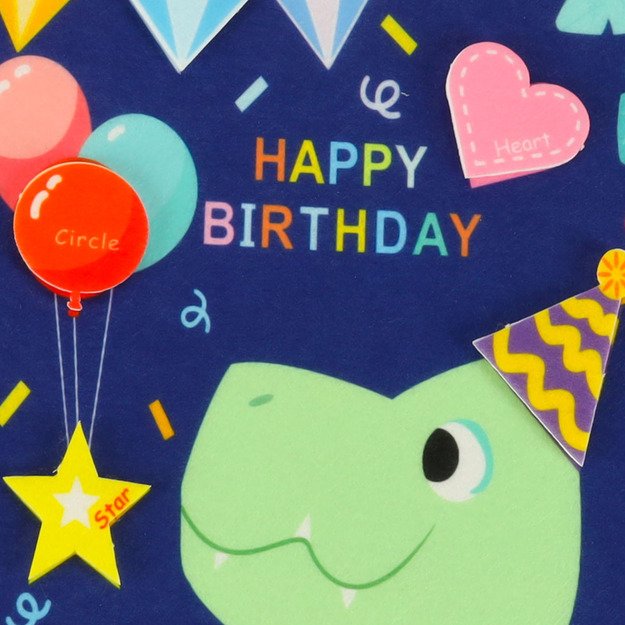 Sensorinė manipuliavimo lenta montessori kuprinės dėklas mėlynas 14