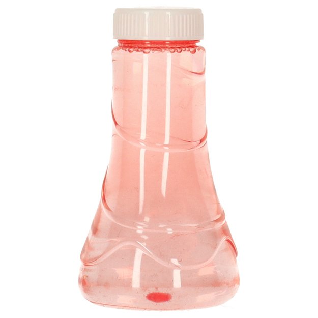 Muilo burbulų pistoletas burbulų mašina vienaragis lazdelė šviesos garsas 4