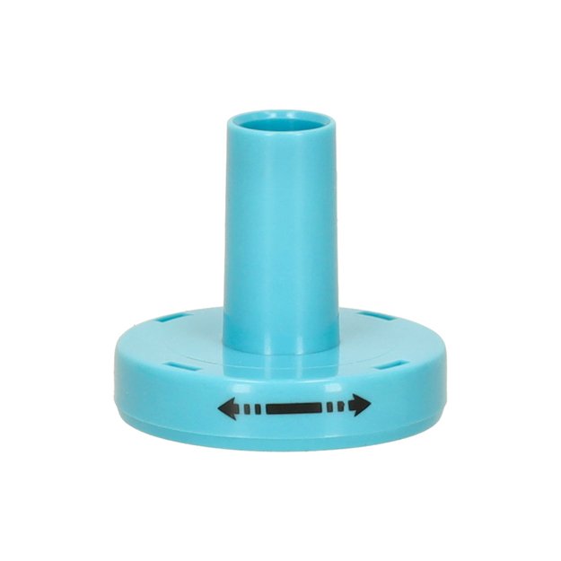 NERF žaislinis ginklas su šoviniais ir kamuoliukais 7