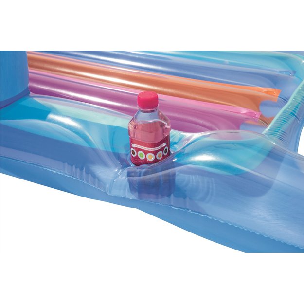 Air mattress, Armchair 161 x 84 cm Bestway 43028 5