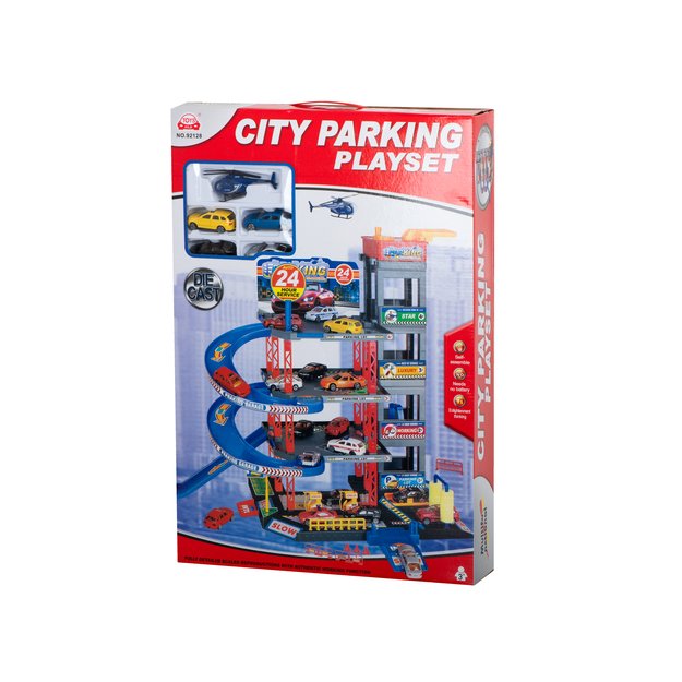 Automobilių stovėjimo aikštelė dviaukštė degalinė automobilių plovykla 21