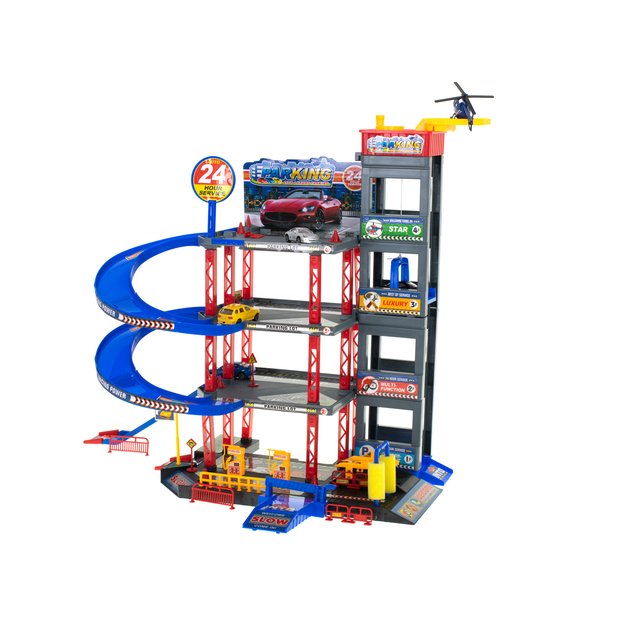 Automobilių stovėjimo aikštelė dviaukštė degalinė automobilių plovykla 14