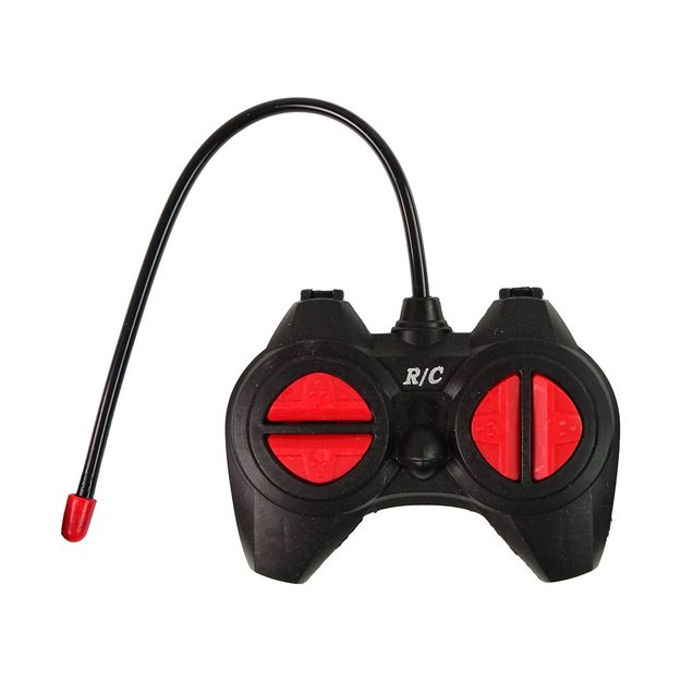 Mini Off Road R/C 1:43 5