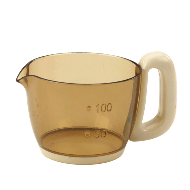 ŽAISLINIS VIRTUVINIS MIKSERIS SU BESISUKANČIU ANTGALIU 4