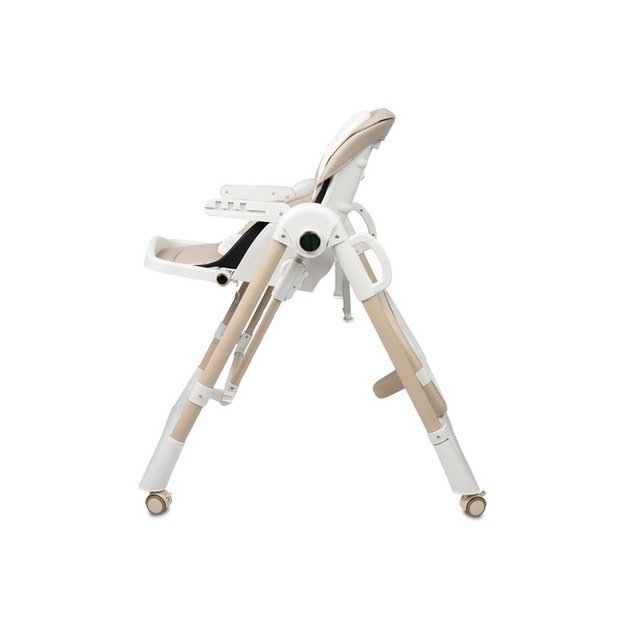 FEEDING CHAIR NESTO BEIGE 12
