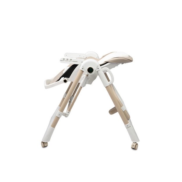 FEEDING CHAIR NESTO BEIGE 14