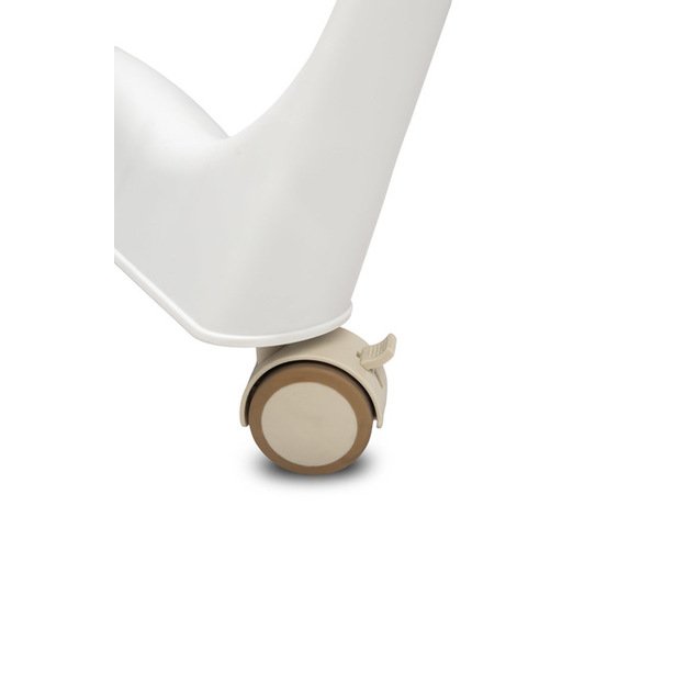 FEEDING CHAIR NESTO BEIGE 17