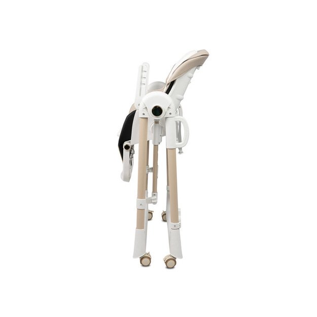 FEEDING CHAIR NESTO BEIGE 15