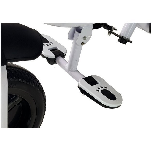Tricycle PRO300 Gray