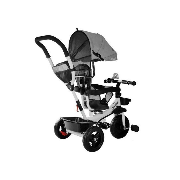 Tricycle PRO300 Gray