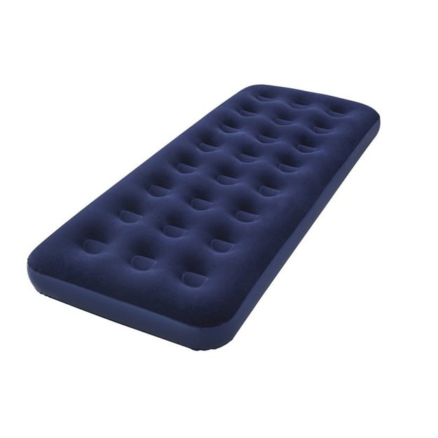 Mattress 185cm 76cm x 22cm Bestway 67000