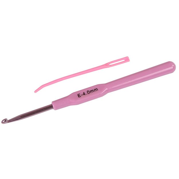 Creative Braiding Machine Set 5 Colours 2