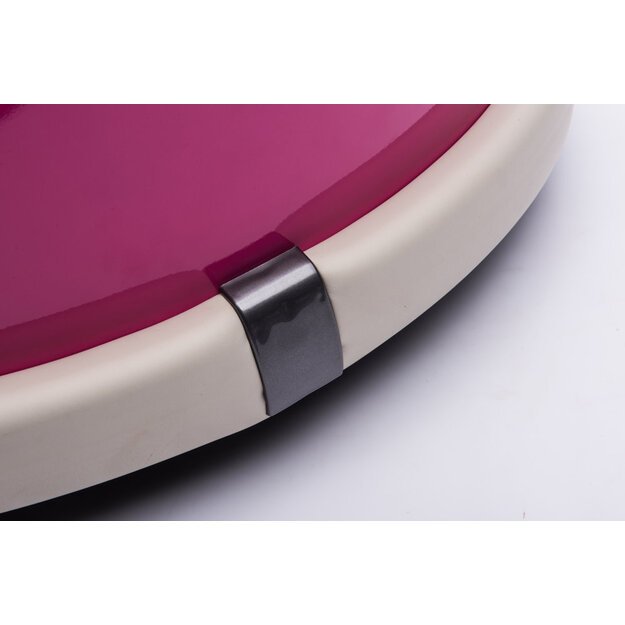 Elektrinis pasivažinėjimas XMX621 Pink 23