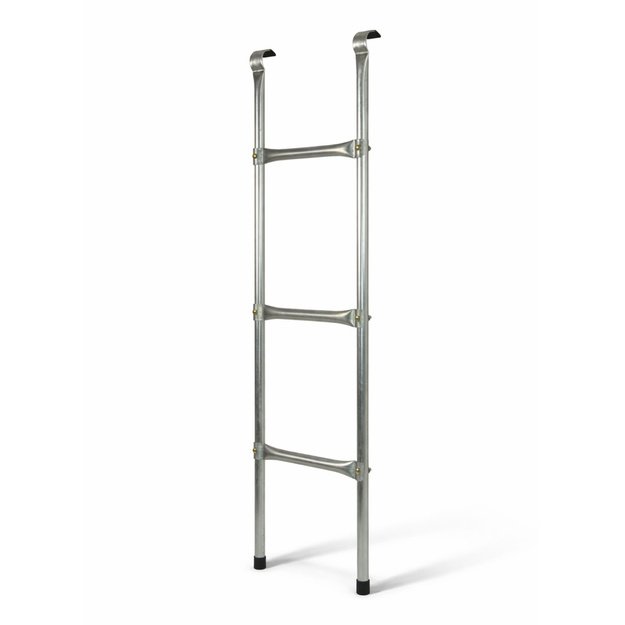 96cm LEAN Sport Max and SPORT PRO trampoline ladder