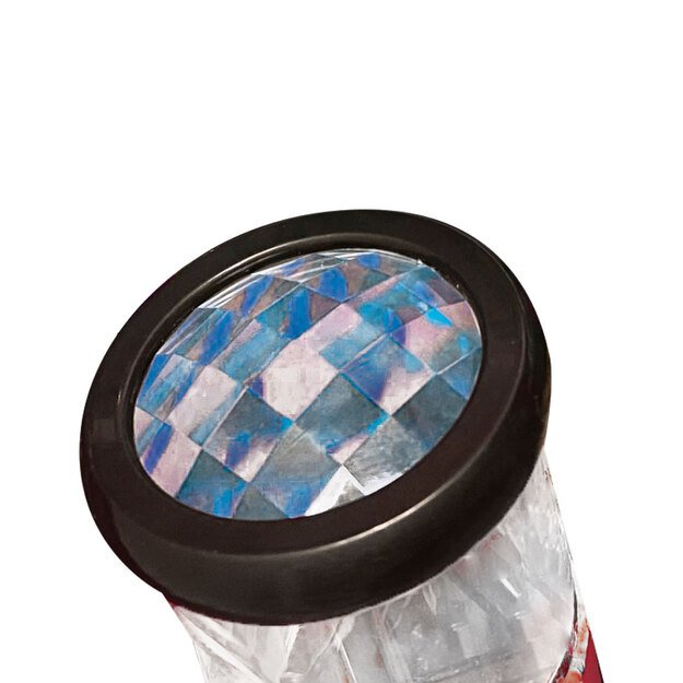 Svoora kaleidoskopas, Vandenynas, 15 cm 5