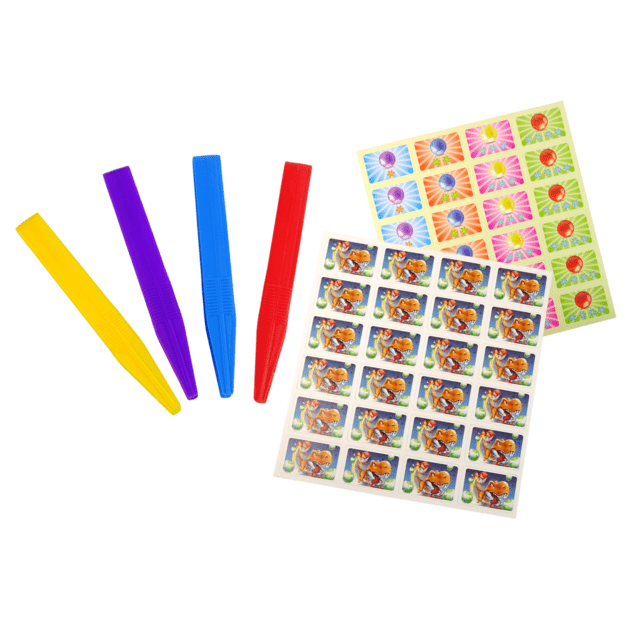 Dinozaurų kiaušiniai Atsargus arkadinis žaidimas 9