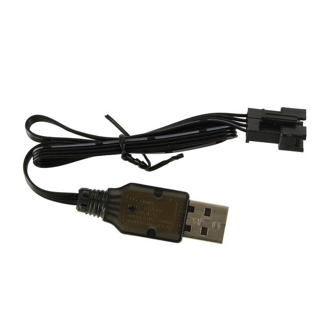 RC amfibija vandeniui atsparus automobilis, valdomas rankų gestais + 2 nuotolinio valdymo pulteliai mėlynos spalvos 12