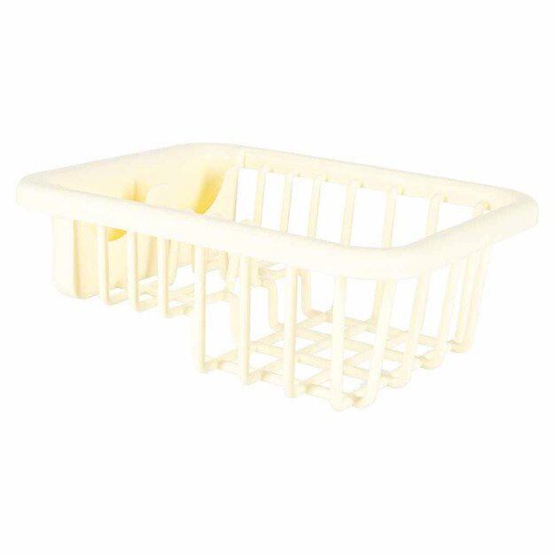 Vaiki&scaron;ka indų plovimo kriauklė su priedais vandens virdulys indukcinė kaitlentė XXL mėlyna 6