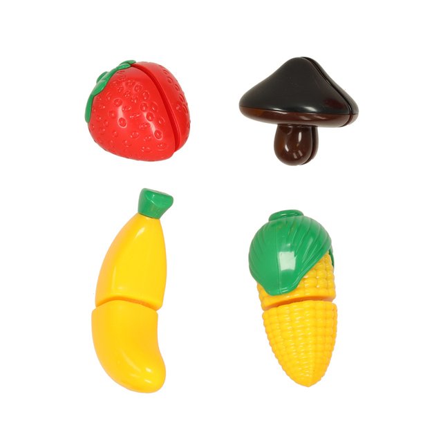 Vaikiška indų plovimo kriauklė su priedais vandens virdulys indukcinė kaitlentė XXL mėlyna 4