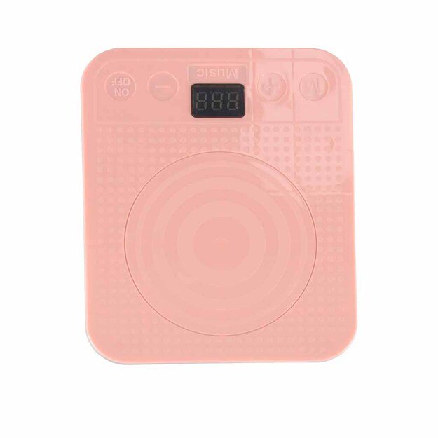 Vaiki&scaron;ka indų plovimo kriauklė su priedais vandens virdulys indukcinė kaitlentė XXL mėlyna 5