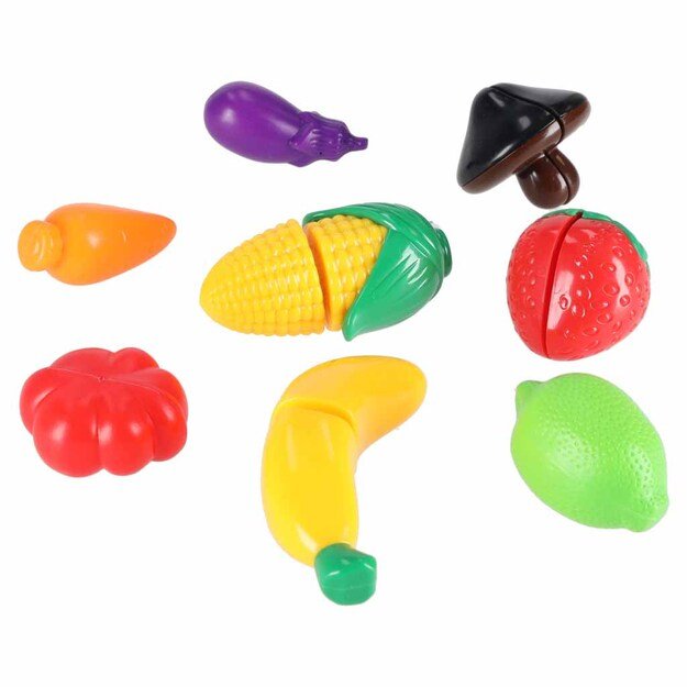 Vaiki&scaron;ka indų plovimo kriauklė su priedais vandens virdulys indukcinė kaitlentė XXL mėlyna 7