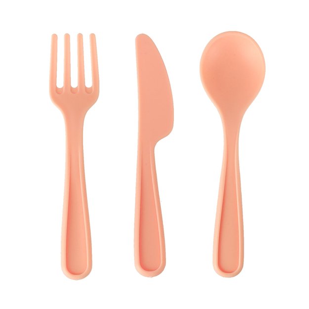 Vaikiška indų plovimo kriauklė su priedais vandens virdulys indukcinė kaitlentė XXL mėlyna 8