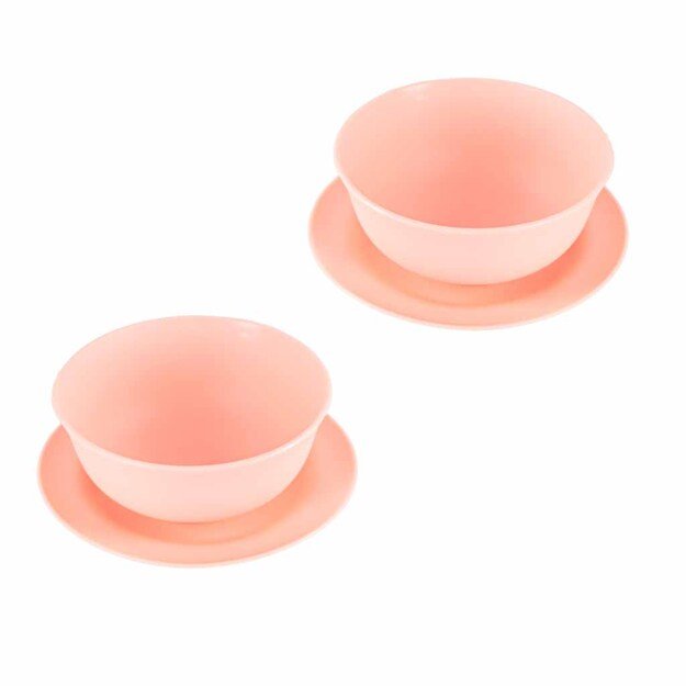 Vaiki&scaron;ka indų plovimo kriauklė su priedais vandens virdulys indukcinė kaitlentė XXL mėlyna 8