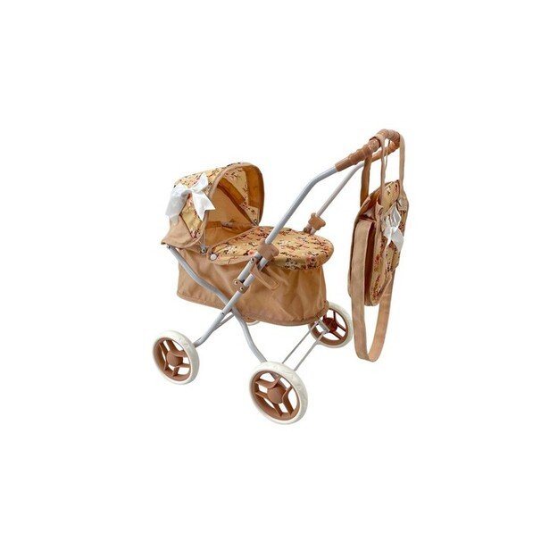 9325H DOLL STROLLER 9