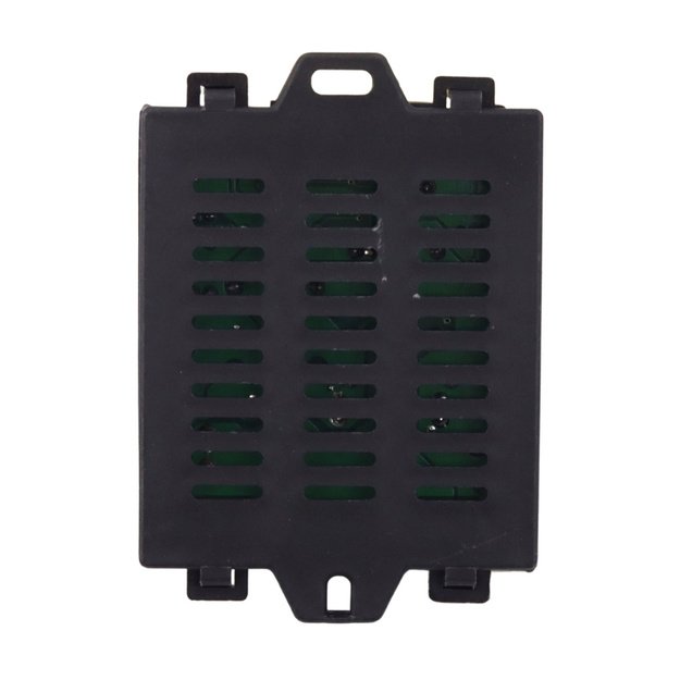 RX113-A 12V Central Module for BMW X6 Electric Ride-On Car 2