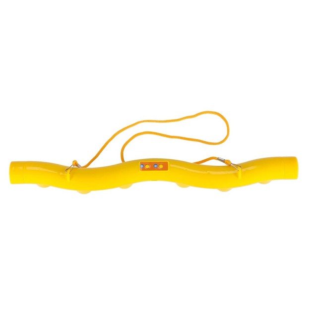 Elektroninis arkadinis žaidimas  Falling sticks sticks