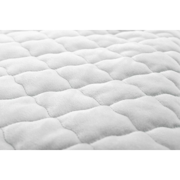 VAIKIŠKŲ LOVYČIŲ RINKINYS DEBESYS PLIUŠINIAI KARO 4