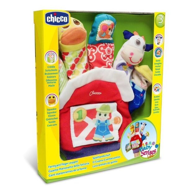 050826 PANKŲ PIRŠTINĖ 2