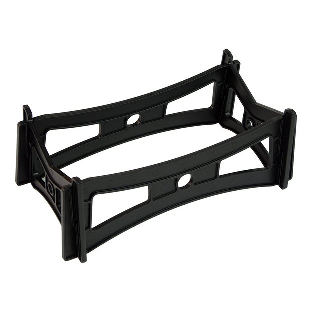 Ł&oacute;dź Motorboat R/C Brushless ARTR SR 80 PRO 74 km/h Yellow 6