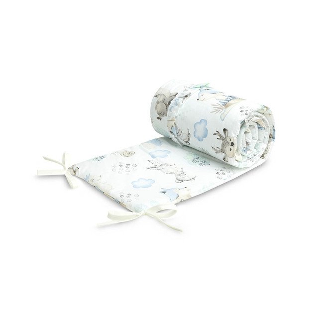 VAIKIŠKOS LOVYTĖS PASIVAIKŠČIOJIMAS