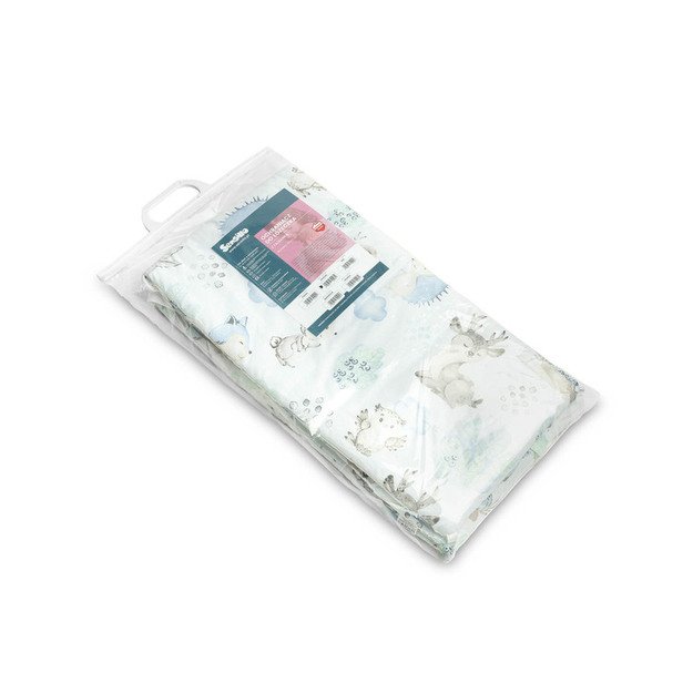 VAIKIŠKOS LOVYTĖS PASIVAIKŠČIOJIMAS 3