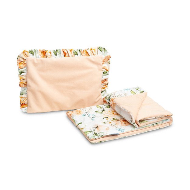 AKSOMINIŲ VEŽIMĖLIŲ RINKINYS SU ATVARTAIS 