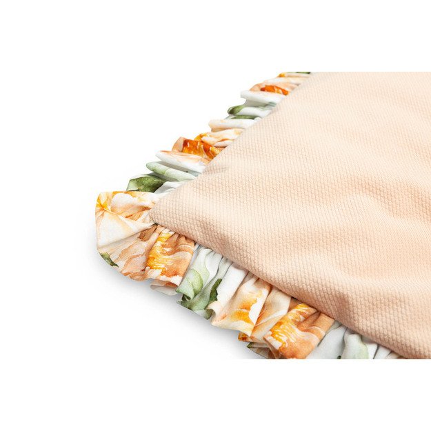 AKSOMINIŲ VEŽIMĖLIŲ RINKINYS SU ATVARTAIS 