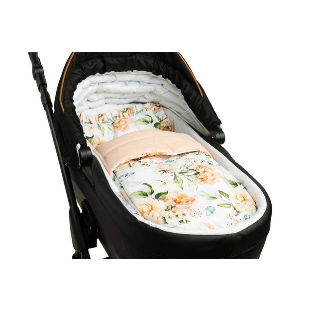 AKSOMINIŲ VEŽIMĖLIŲ RINKINYS SU ATVARTAIS 