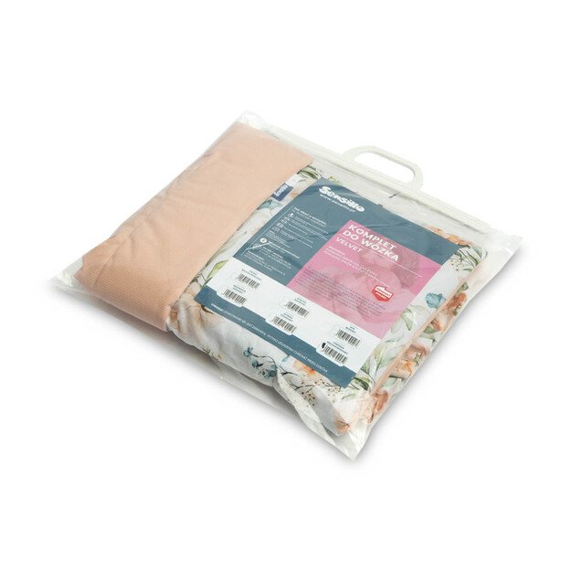 AKSOMINIŲ VEŽIMĖLIŲ RINKINYS SU ATVARTAIS 