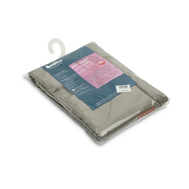 AKSOMINĖ ANTKLODĖ PILKA 75X100 4