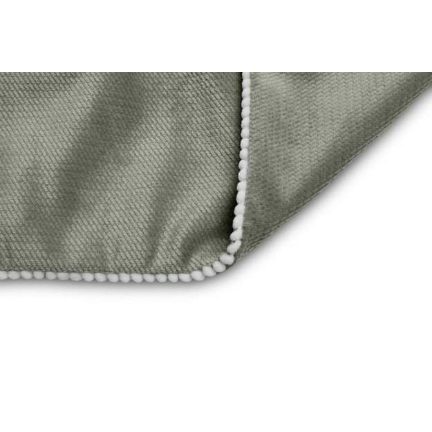 AKSOMINĖ ANTKLODĖ PILKA 75X100 2