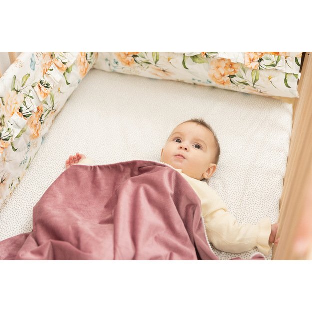 AKSOMINĖ ANTKLODĖ PILKA 75X100 9